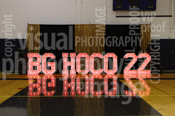 sps_0011_1011040371