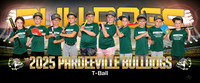 tball4