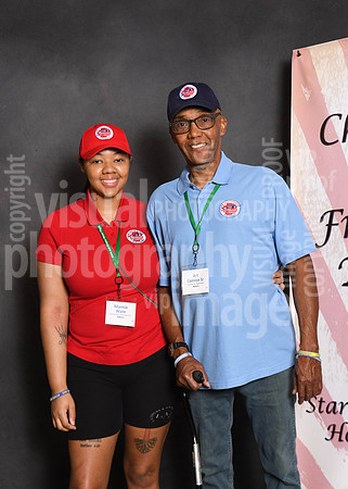 sps_0087_1009094731