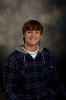 GHS-Schaefer, Bryan