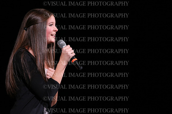 WAUC_0033