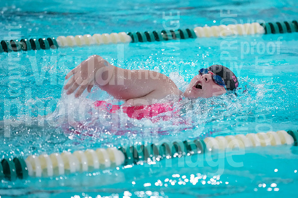 sps_0054_1010776544