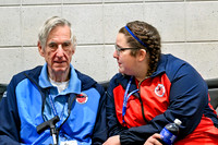 sps_0035_1044020061