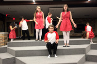 RVHS_0009
