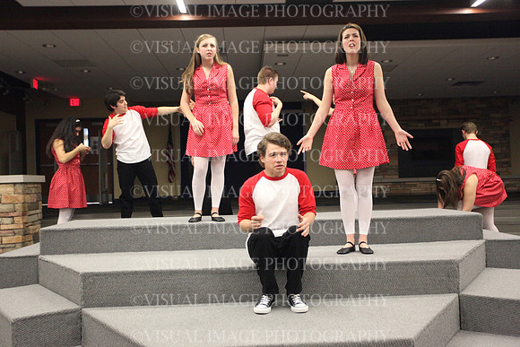 RVHS_0009