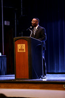sps_0015_1042013127