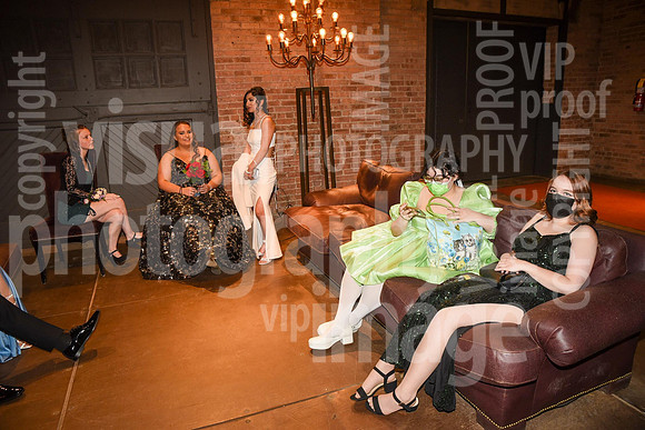 sps_0006_1008919296