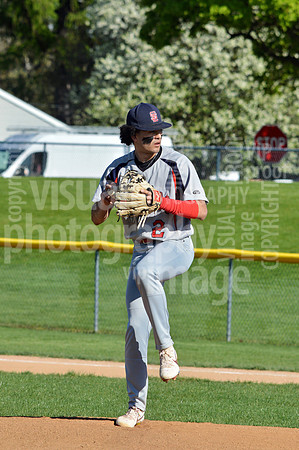 sps_0016_1036659272