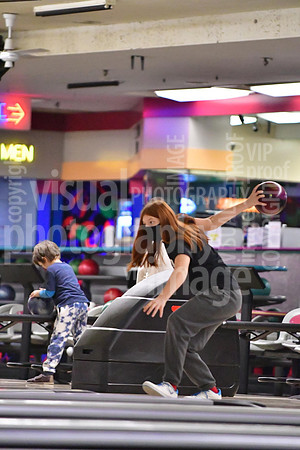 sps_0560_1008228296