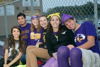 WAUC_095