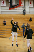 sps_0010_4707271