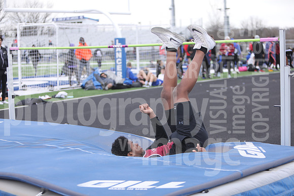 sps_0227_1008930154