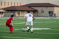 WAUC_011