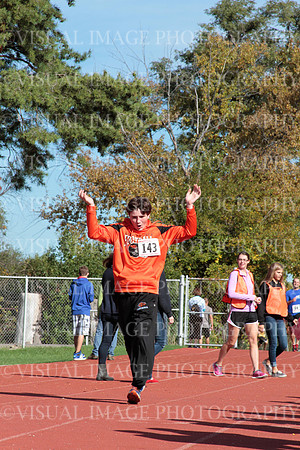 LBHS_0061