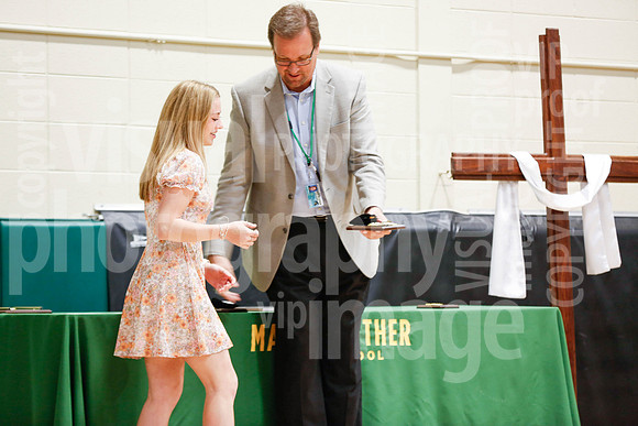 sps_0095_1009078267