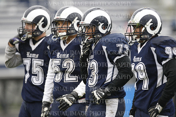 RVHS_054