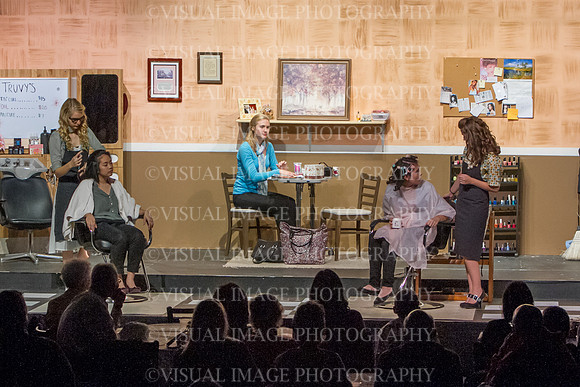 WTHS_040