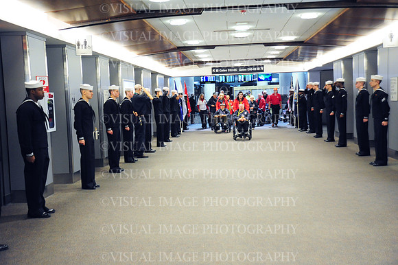 DSC_1745-2219687972-O