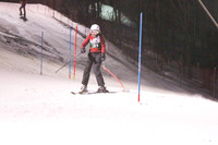 sps_0007_1008215032