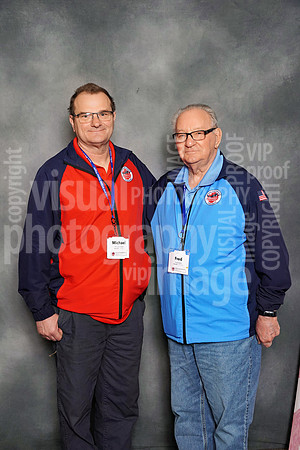 sps_0055_1036466498