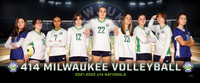 u14_nationals