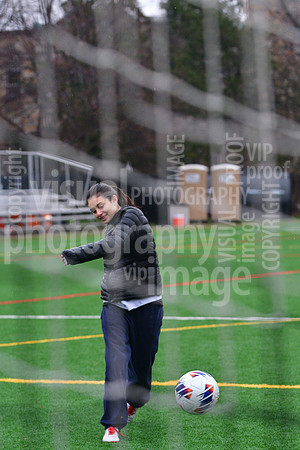 sps_1991_1008675944