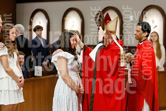 sps_0042_1043492926
