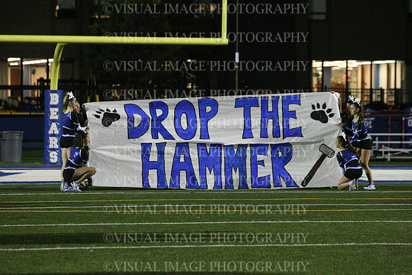 LZHS16_FB_004