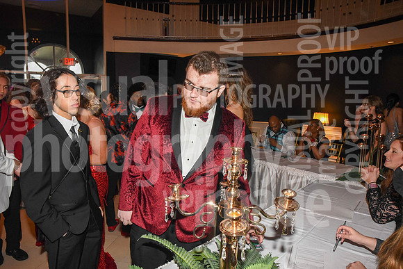 sps_0018_1008981027