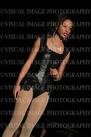 HINS_0039