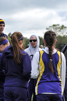 WAUC_009