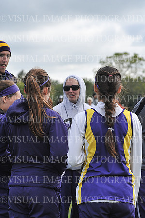 WAUC_009