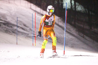 sps_0007_1008215053
