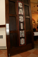 sps_0004_1009017488