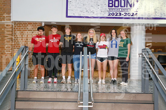 ces_0025_1036975010
