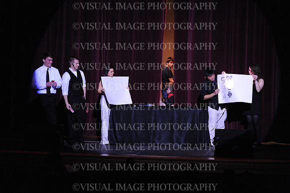GCHS_0019