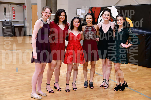 sps_0039_2892447
