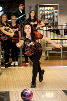 LBHS_016