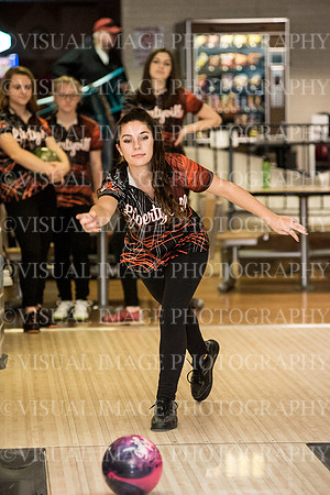 LBHS_016