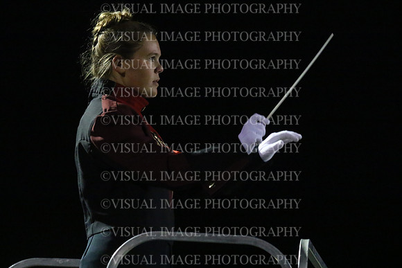PLPH16_BAND_041