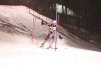 sps_0014_1008215073