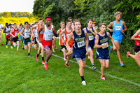 sps_0020_1028122