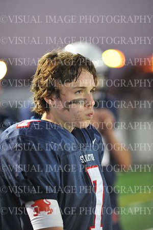 SVHS_022