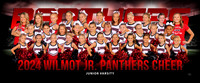 jv_cheer