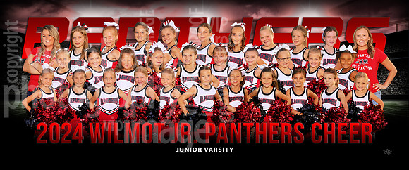 jv_cheer