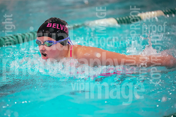 sps_0049_1010776539