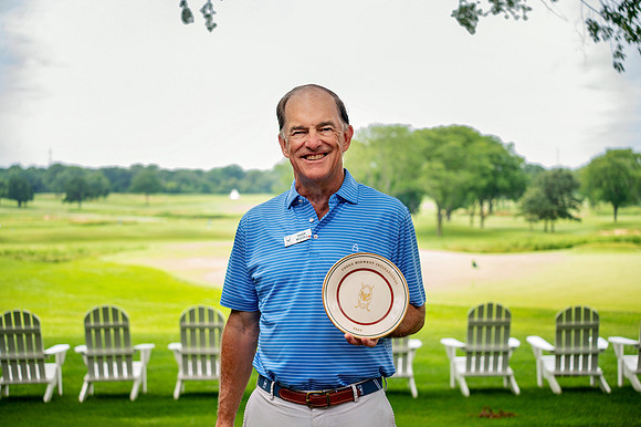 sps_0042_1044092236