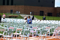 Graduation (set 1) 6.2.24