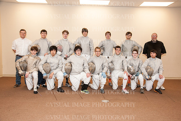 LBHS_015
