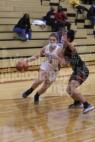 LTHS22_BKG_057